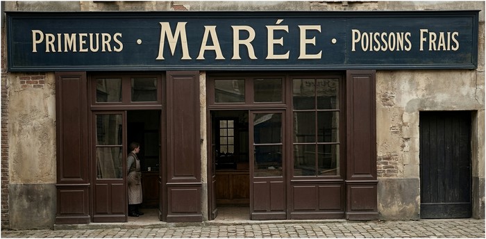 Maree.jpg